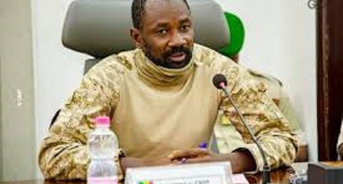 Mali : L’armée dément toute libération de terroristes liée au carburant