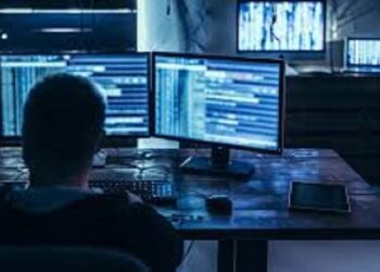 Cybercriminalité en Afrique : Les logiciels espions en hausse de 40 % selon Kaspersky