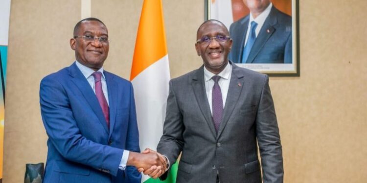 Recensement de la population : La RDC s’inspire du modèle ivoirien