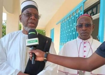 Pâques 2026 : Le COSIM appelle à renforcer la fraternité entre musulmans et chrétiens