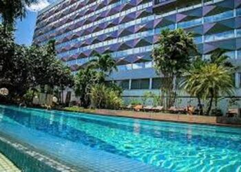 Côte d’Ivoire : Le Prix d’excellence de l’hôtellerie lancé pour valoriser les talents du secteur