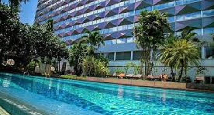 Côte d’Ivoire : Le Prix d’excellence de l’hôtellerie lancé pour valoriser les talents du secteur