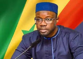 Sénégal : Suspension des voyages non essentiels des ministres pour réduire les dépenses publiques