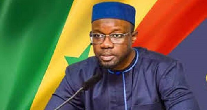 Sénégal : Suspension des voyages non essentiels des ministres pour réduire les dépenses publiques