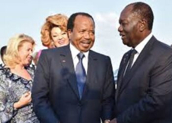 Cameroun : La Côte d’Ivoire invitée d’honneur au SIARC 2026 à Yaoundé