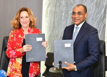 Côte d’Ivoire–UE : 67 milliards FCFA pour la mobilité urbaine et le développement du Nord