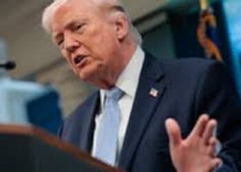 États-Unis–Iran : Un accord de cessez-le-feu de deux semaines