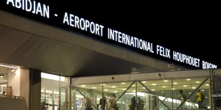 Transport aérien : Abidjan accueille un atelier stratégique pour booster la compétitivité