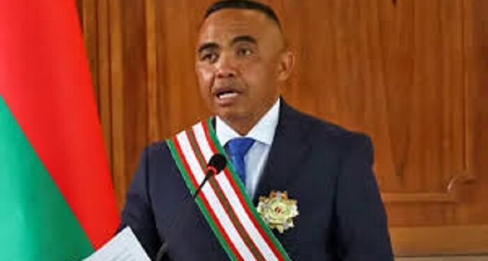 Madagascar : L’état d’urgence énergétique décrété face aux pénuries de carburant