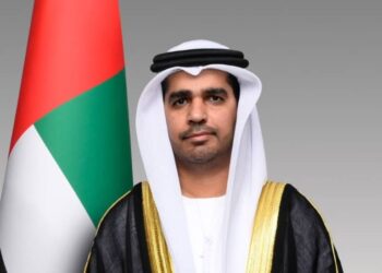 Face aux attaques de l’Iran : L’ambassadeur des EAU en Côte d’Ivoire appelle à une réponse globale