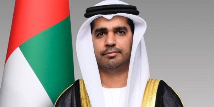 Face aux attaques de l’Iran : L’ambassadeur des EAU en Côte d’Ivoire appelle à une réponse globale