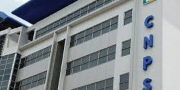 Côte d’Ivoire : La CNPS double la pension minimum à 60.000 FCFA