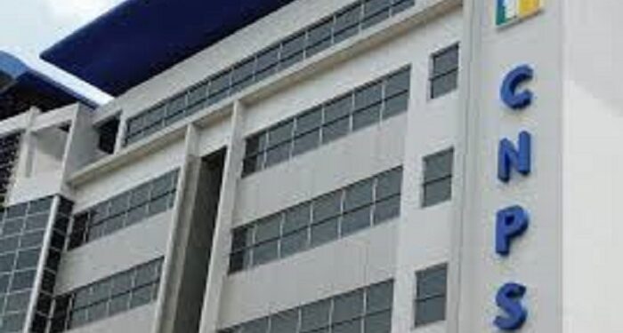 Côte d’Ivoire : La CNPS double la pension minimum à 60.000 FCFA