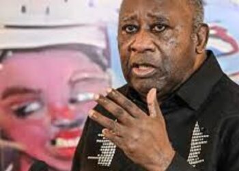 Absence aux 80 ans du PDCI : Le PPA-CI clarifie sa position