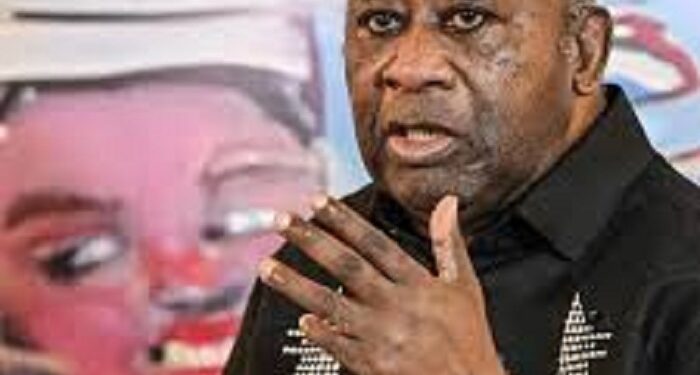 Absence aux 80 ans du PDCI : Le PPA-CI clarifie sa position