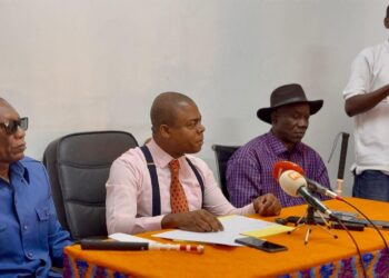 Côte d’Ivoire : Les personnes handicapées peuvent désormais saisir l’ONU en cas de violation de leurs droits