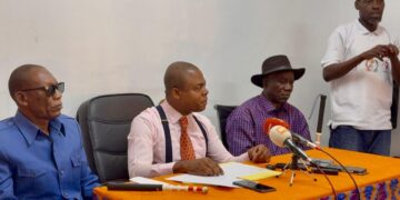 Côte d’Ivoire : Les personnes handicapées peuvent désormais saisir l’ONU en cas de violation de leurs droits