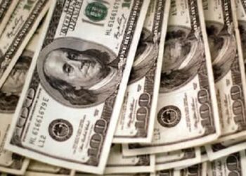 RDC : Kinshasa mobilise près de 700 milliards FCFA via l’émission d’eurobonds