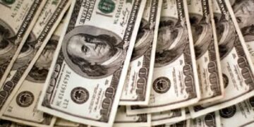 RDC : Kinshasa mobilise près de 700 milliards FCFA via l’émission d’eurobonds