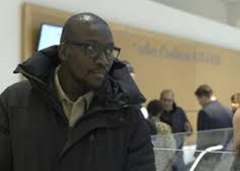 Racisme en France : Cinq élus de La France insoumise portent plainte