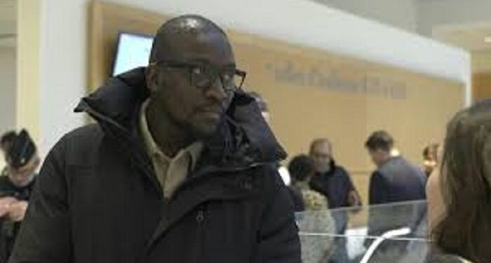 Racisme en France : Cinq élus de La France insoumise portent plainte