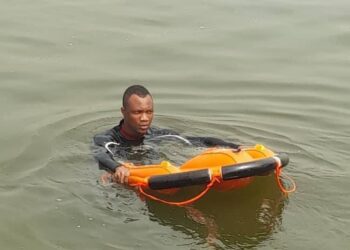 Port-Bouët : Deux corps repêchés en mer et dans la lagune