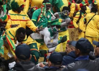 CAN 2025 : La cour d’appel de Rabat confirme les peines de prison des supporters sénégalais