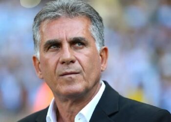 Ghana : Carlos Queiroz nommé sélectionneur des Black Stars avant le Mondial 2026