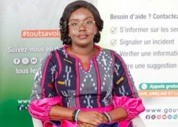 Côte d’Ivoire : Une application mobile pour noter les services des institutions financières dès mai