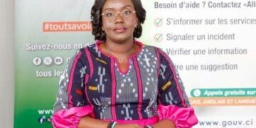 Côte d’Ivoire : Une application mobile pour noter les services des institutions financières dès mai