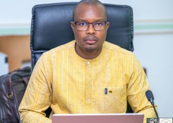 Burkina : Création du FBDES Tõogo, renforcé après la fusion de sept fonds nationaux