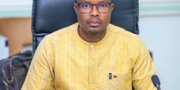 Burkina : Création du FBDES Tõogo, renforcé après la fusion de sept fonds nationaux