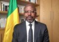 Gabon : L’ancien Premier ministre Bilie-By-Nze arrêté à son domicile