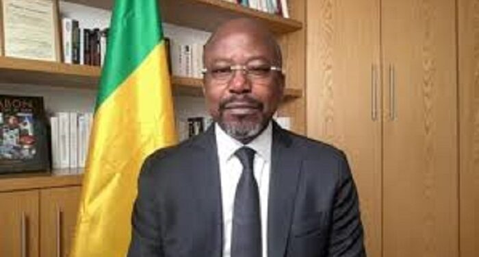 Gabon : L’ancien Premier ministre Bilie-By-Nze arrêté à son domicile