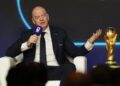 Mondial 2026 : Gianni Infantino justifie la hausse des prix des billets