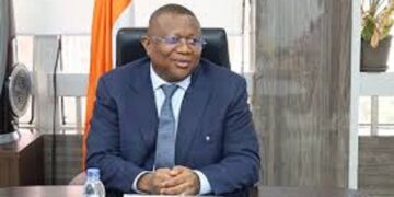 UNJCI : Amadou Coulibaly valide le comité ad hoc et presse pour un congrès consensuel