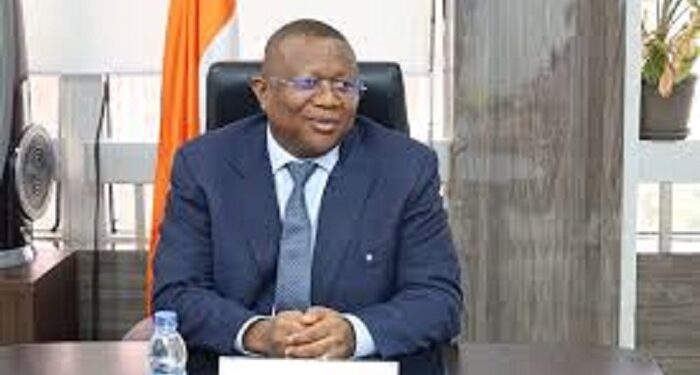 UNJCI : Amadou Coulibaly valide le comité ad hoc et presse pour un congrès consensuel