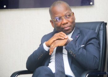 Audition prolongée d&rsquo;Assalé Tiémoko: L’ADCI appelle au calme