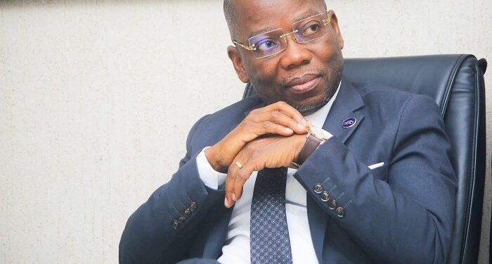 Audition prolongée d&rsquo;Assalé Tiémoko: L’ADCI appelle au calme