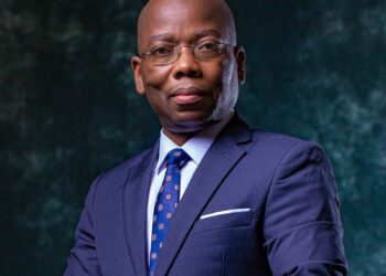 Côte d’Ivoire : Levée de la garde à vue d’Assalé Tiémoko, toujours en observation médicale