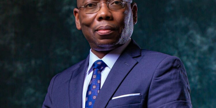 Côte d’Ivoire : Levée de la garde à vue d’Assalé Tiémoko, toujours en observation médicale