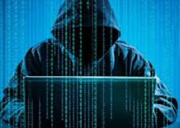 Sri Lanka : Plus de 2,8 milliards FCFA détournés après un piratage du Trésor public