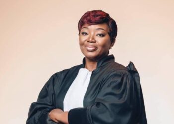 Bondoukou : La Bâtonnière lance des consultations juridiques gratuites 