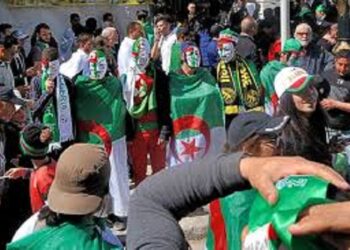 Algérie : 14 partis politiques exclus des législatives du 2 juillet 