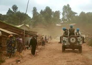 Tchad : Plus de 40 morts dans des violences intercommunautaires 