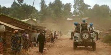 Tchad : Plus de 40 morts dans des violences intercommunautaires 