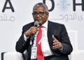 Afrique : La fortune d’Aliko Dangote bondit à 18.809 milliards FCFA en 2026 