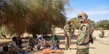 Mali : Les États-Unis alertent sur des risques terroristes à Bamako