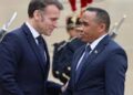 Madagascar : Un diplomate français expulsé, voici pourquoi