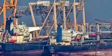 OPEP : Les Émirats arabes unis quittent l’organisation 